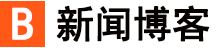 泗水县娱乐网